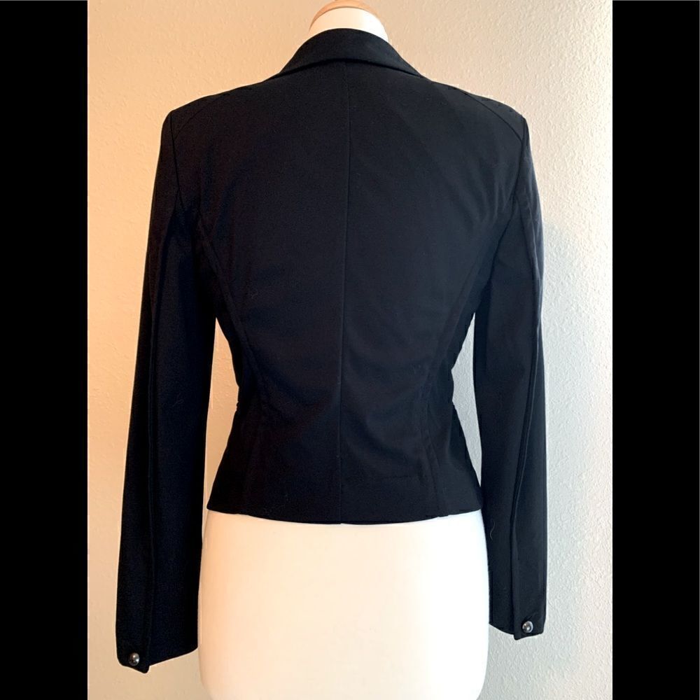 INC suit jacket - Picture 4 of 5